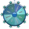 Ruleta Ganadora icon