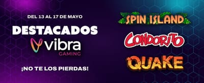 Los Mejores Slots Online