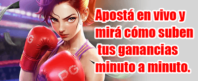 Lluvia de Free Spins