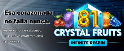 Gana Grande con el Kun
