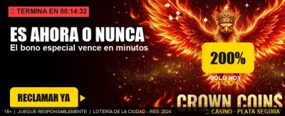 Jackpots Diarios Increíbles