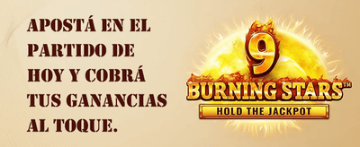Interfaz de casino online premium con slots y premios