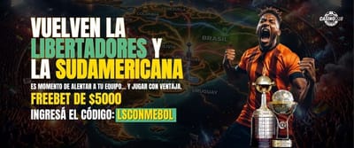 Giros Gratis en Slots Hot promotion banner