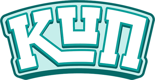casinoonlinekunaguero.net Logo